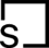 Syncier